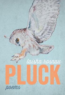 Pluck (Paperback)