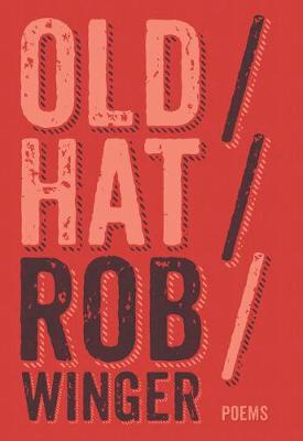 Old Hat (Paperback)