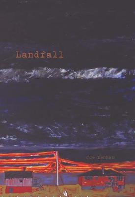 Landfall (Paperback)