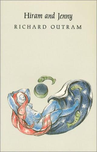 Hiram and Jenny (Paperback)