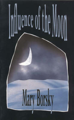 Influence of the Moon (Paperback)