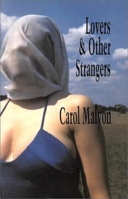 Lovers and Other Strangers (Paperback)