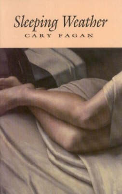 Sleeping Weather (Paperback)