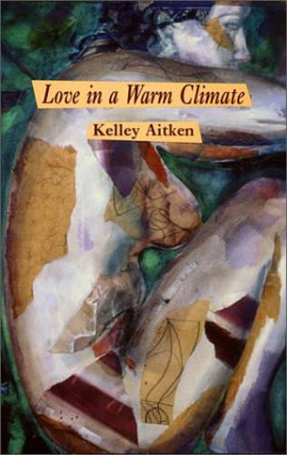 Love in a Warm Climate (Paperback)
