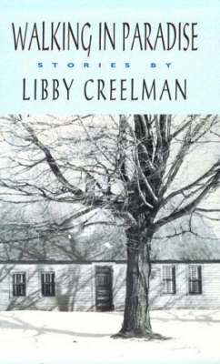 Walking in Paradise (Paperback)