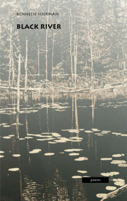 Black River (Paperback)