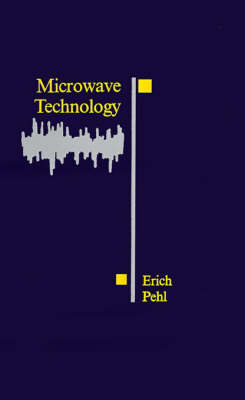 Microwave Technology (Hardback)