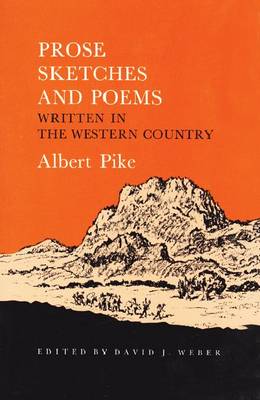 Prose Sketches (Hardback)