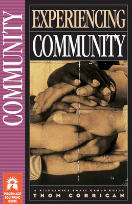 Experiencing Community (Paperback)