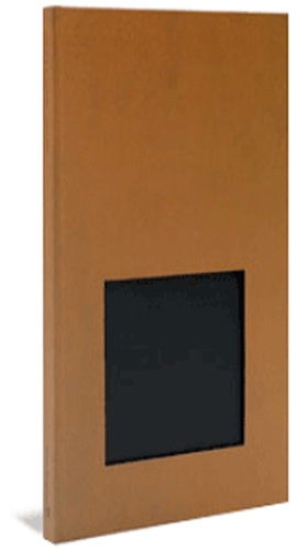Anish Kapoor: Memory (Hardback)