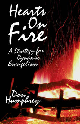 Hearts On Fire (Paperback)