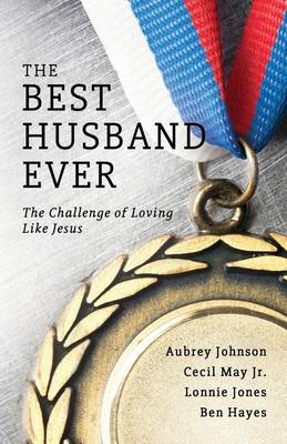 The Best Husband Ever (Paperback)