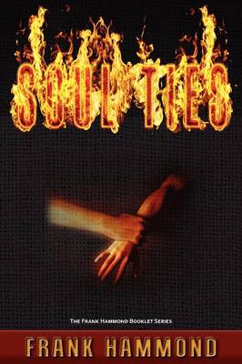 Soul Ties (Paperback)