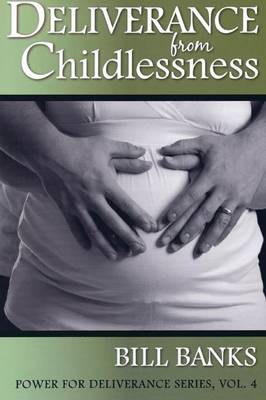 Deliverance from Childlessness (Paperback)