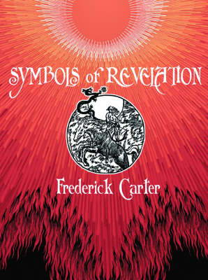 Symbols of Revelation (Paperback)