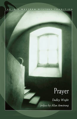 Prayer (Paperback)
