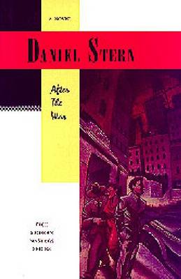 After the War (Hardback)