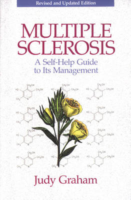 Multiple Sclerosis: A Self-Help Guide to its Management (Paperback)
