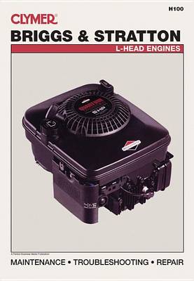 Brgs & Strtn L-Head Eng Srvc (Paperback)