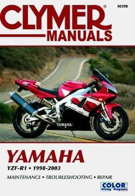 Yamaha r11998 deals