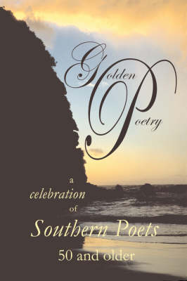 Golden Poetry (Paperback)