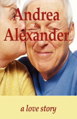 Andrea & Alexander (Paperback)