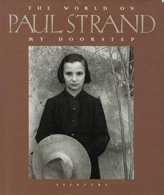 World on My Doorstep (Hardback)