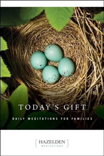 Today's Gift (Paperback)
