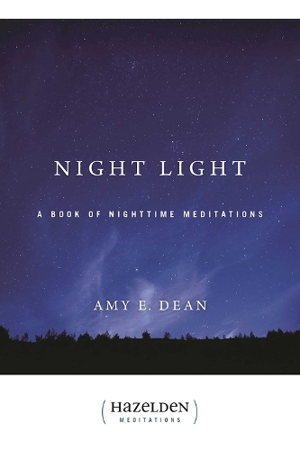 Night Light (Paperback)