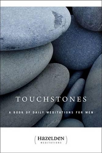 Touchstones (Paperback)