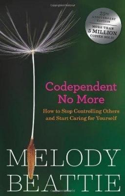 Codependent No More (Paperback)