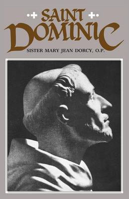 Saint Dominic (Paperback)
