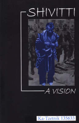 Shivitti: A Vision (Paperback)