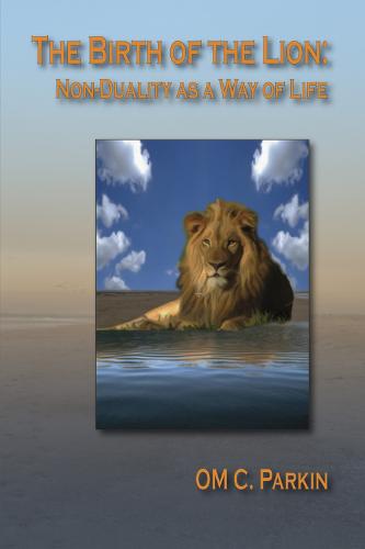 Birth of the Lion (Paperback)