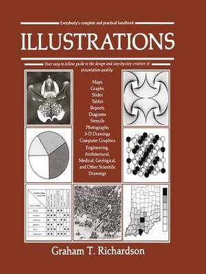 Illustrations: Everybody's Complete and Practical Guide (Hardback)