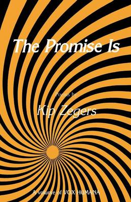 The Promise Is - Vox Humana (Paperback)