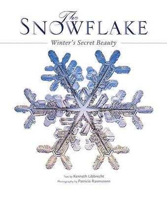 The Snowflake (Hardback)