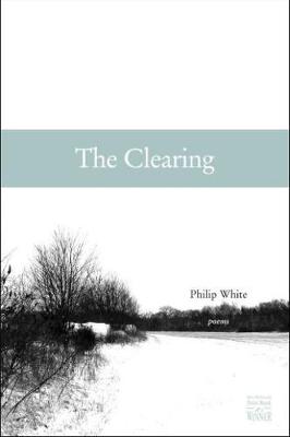 The Clearing (Hardback)