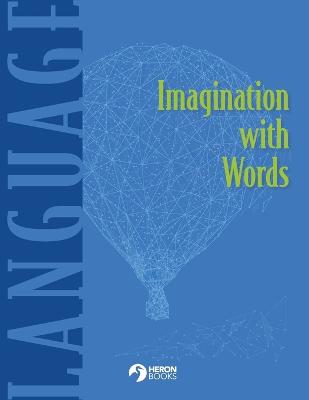 Imagination With Words (Paperback)