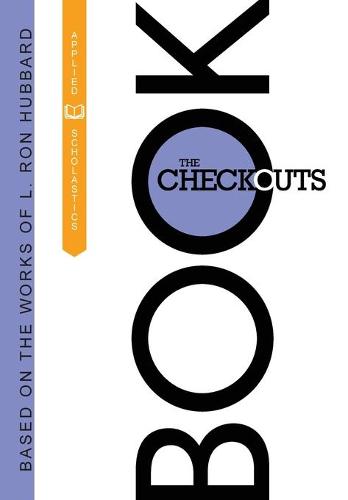 The Checkouts Book (Paperback)