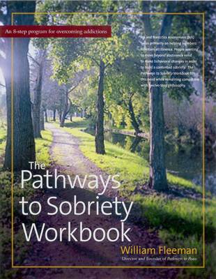 Pathways to Sobriety Workbook (Paperback)