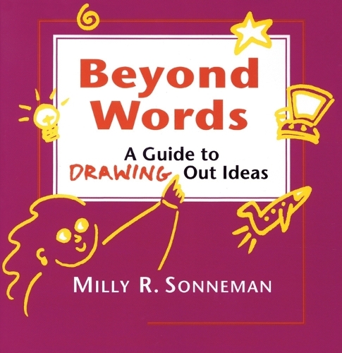 Beyond Words (Paperback)