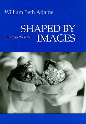 Shaped by Images (Paperback)