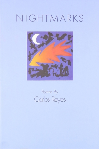 Nightmarks (Paperback)