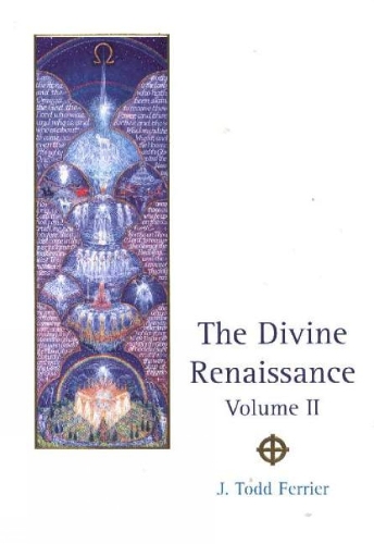 Divine Renaissance, Volume 2 (Hardback)