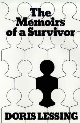 Memoirs of a Survivor (Hardback)