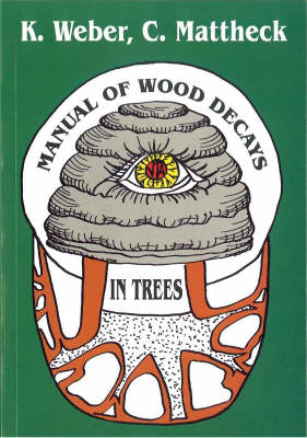 Norwegian Wood by Lars Mytting, Robert Ferguson | Waterstones