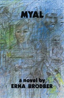 Myal: A Novel (Paperback)