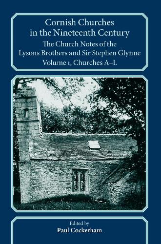 Devon Maps and Map-Makers: Manuscript Maps before 1840 (Paperback)