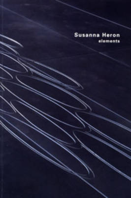 Elements (Paperback)